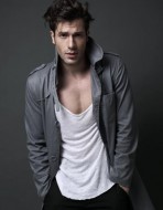 RONI MAZON