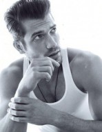 RONI MAZON