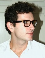 LEANDRO SECASSI