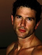 LEANDRO SECASSI