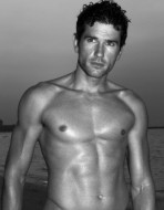 LEANDRO SECASSI