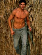 LEANDRO SECASSI