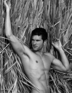 LEANDRO SECASSI
