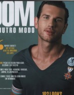 LEANDRO SECASSI