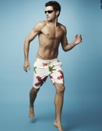 LEANDRO SECASSI