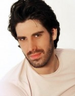 TON MARTAN