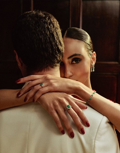 HELLEN FRANÇA (Foto 1)