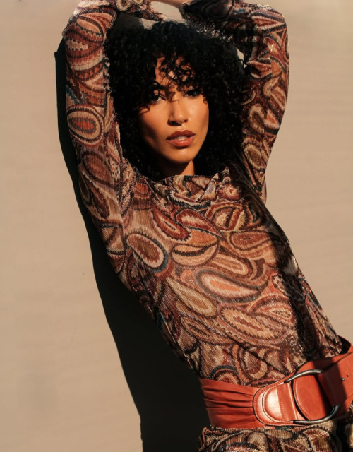 HELLEN FRANÇA (Foto 1)