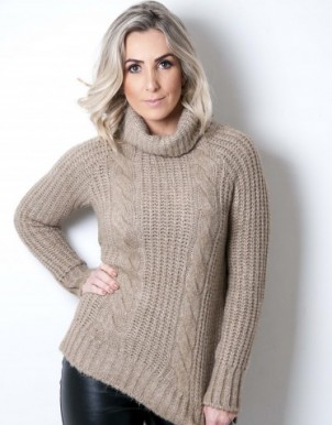 ADRIANA CINTI (Foto 34)