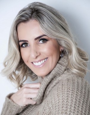 ADRIANA CINTI (Foto 33)