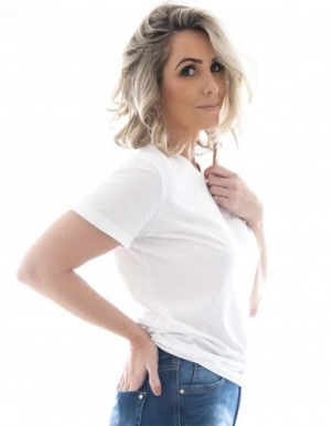 ADRIANA CINTI (Foto 32)