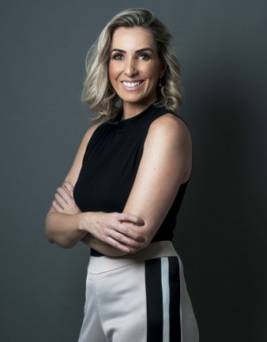 ADRIANA CINTI (Foto 30)