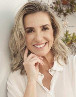 ADRIANA CINTI (Foto 28)