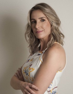 ADRIANA CINTI (Foto 27)