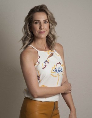 ADRIANA CINTI (Foto 25)