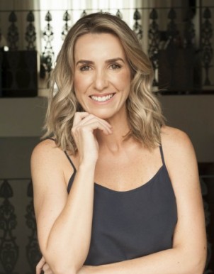 ADRIANA CINTI (Foto 22)