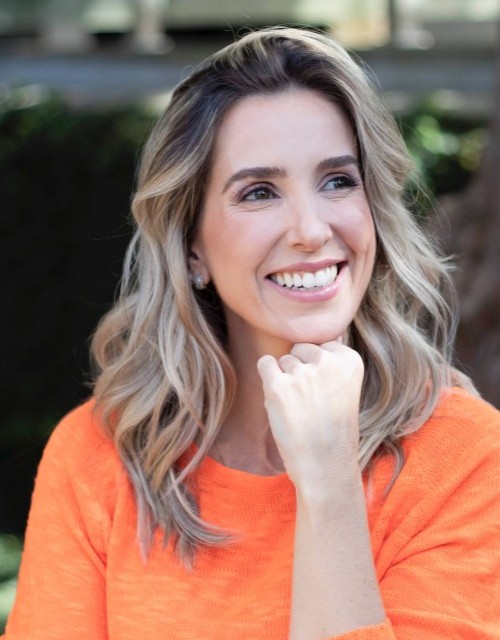 ADRIANA CINTI (Foto 16)