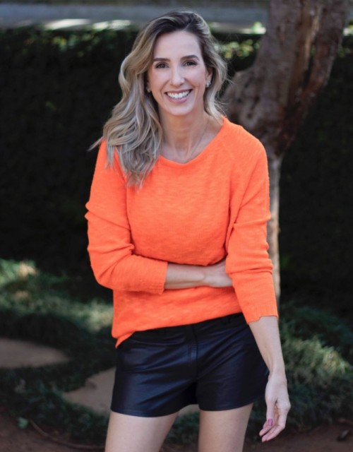 ADRIANA CINTI (Foto 15)