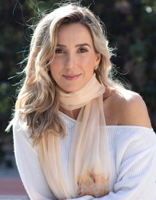 ADRIANA CINTI (Foto 14)