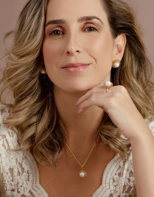 ADRIANA CINTI (Foto 11)