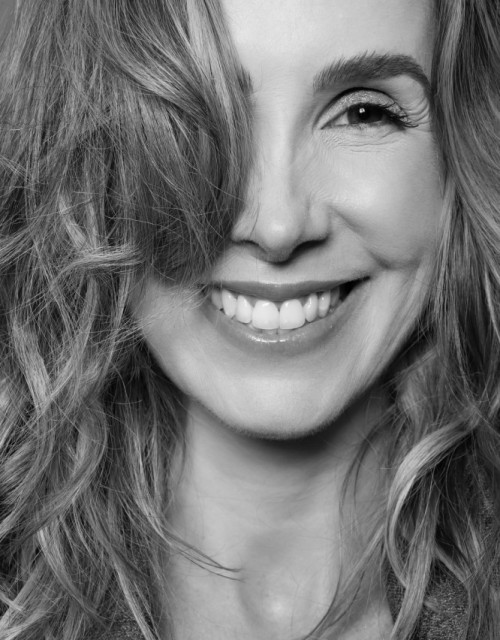 ADRIANA CINTI (Foto 7)