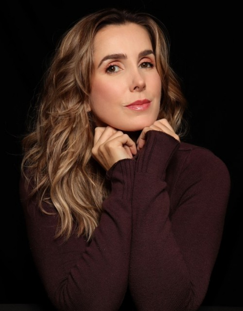 ADRIANA CINTI (Foto 6)