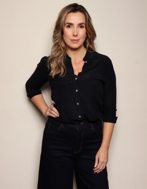 ADRIANA CINTI (Foto 4)