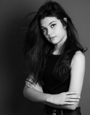 BIANCA DONI (Foto 16)