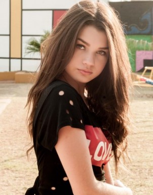 BIANCA DONI (Foto 15)