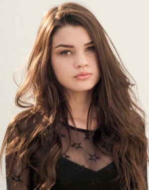 BIANCA DONI (Foto 11)