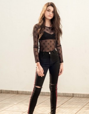 BIANCA DONI (Foto 10)