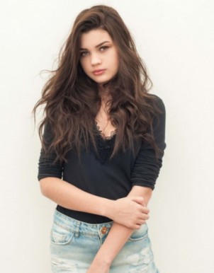 BIANCA DONI (Foto 9)
