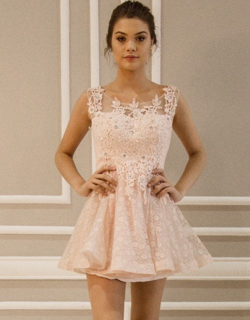 BIANCA DONI (Foto 6)
