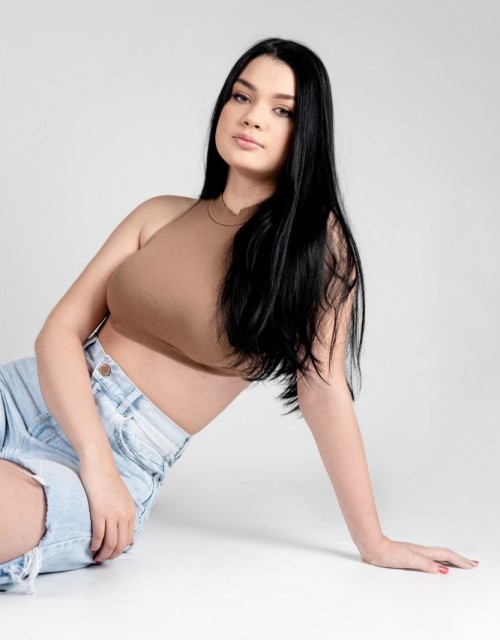 BIANCA DONI (Foto 5)