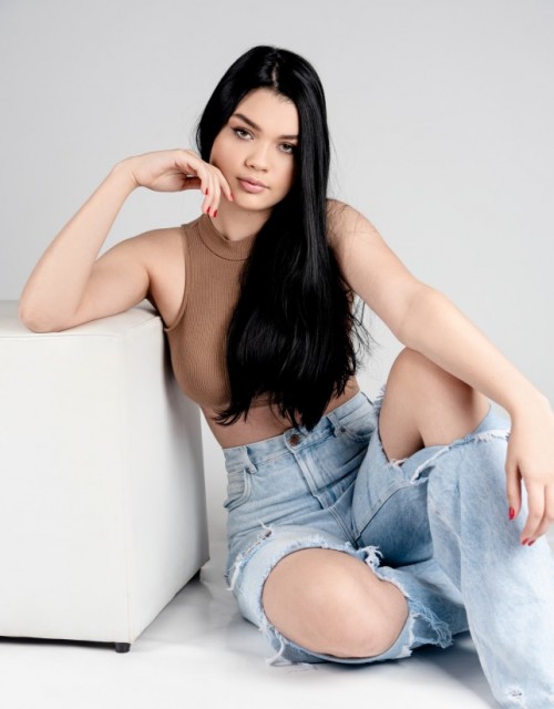 BIANCA DONI (Foto 4)
