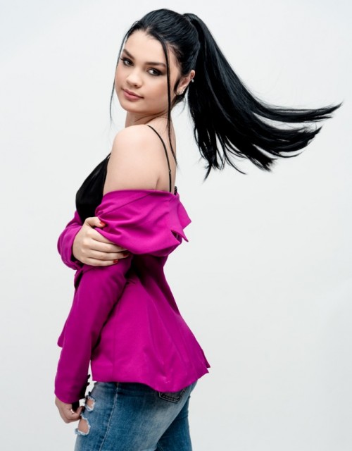 BIANCA DONI (Foto 2)