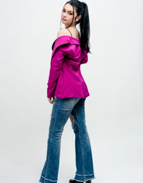 BIANCA DONI (Foto 1)