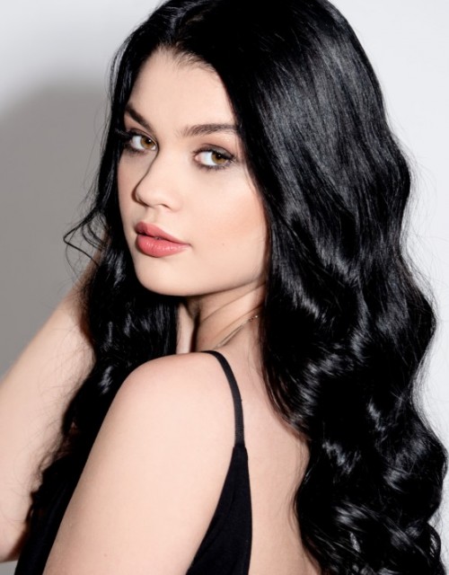 BIANCA DONI