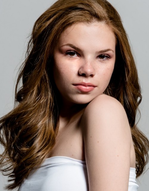 HANA LARA