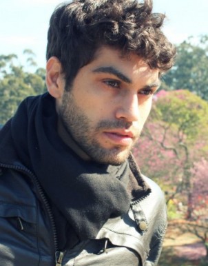 FELIPE MONTENEGRO (Foto 3)