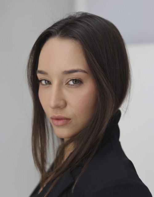 GABRIELA FERREIRA (Foto 2)