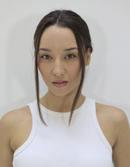 GABRIELA FERREIRA (Foto 1)