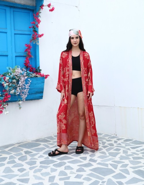 ANA LUIZA AUAD (Foto 4)