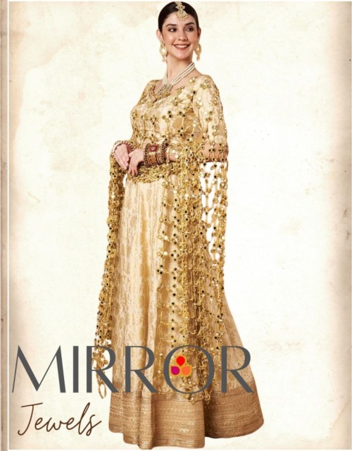 ANA LUIZA AUAD (Foto 2)