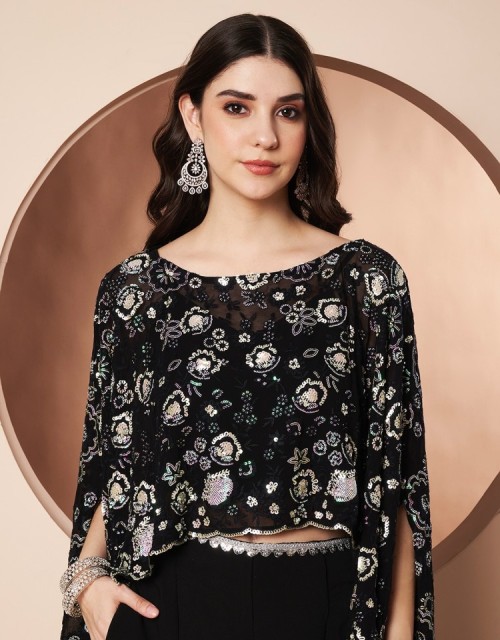 ANA LUIZA AUAD (Foto 1)