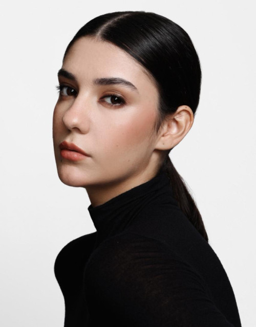 ANA LUIZA AUAD (Foto 4)