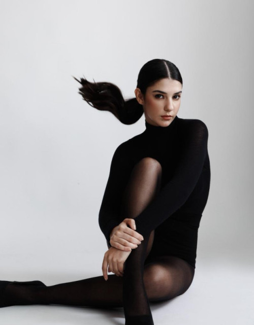 ANA LUIZA AUAD (Foto 3)