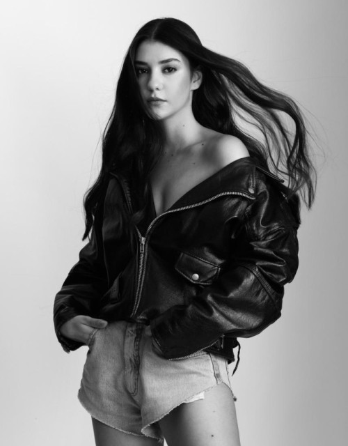 ANA LUIZA AUAD (Foto 2)