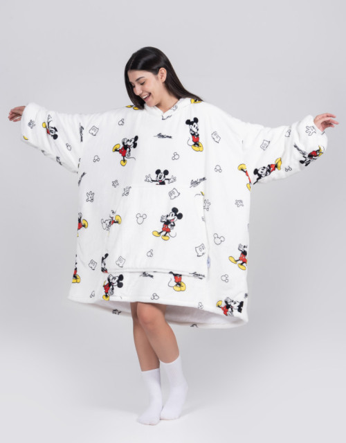 ANA LUIZA AUAD (Foto 2)