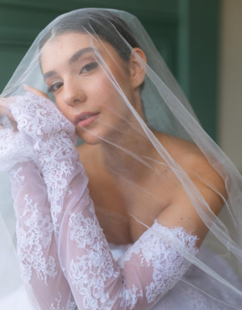 ANA LUIZA AUAD (Foto 1)